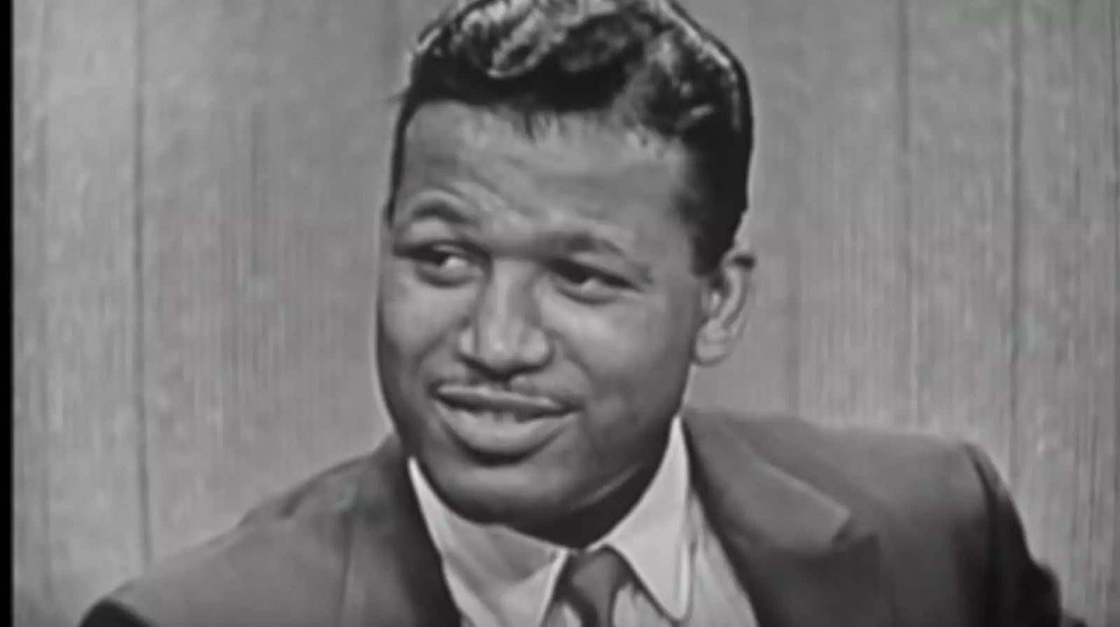 Sugar Ray Robinson’s Legendary Knockout: A Masterclass in Boxing