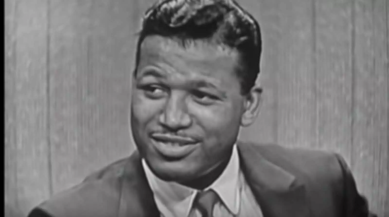 Sugar Ray Robinson’s Epic KO of Gene Fullmer