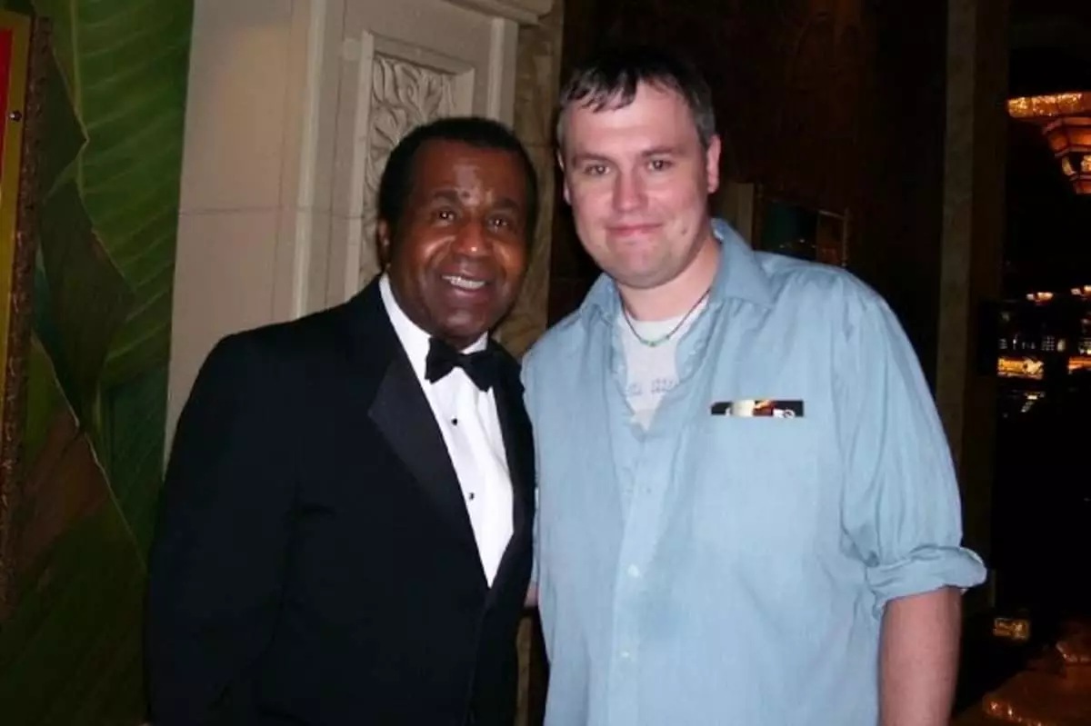 Remembering Emanuel Steward: The Indelible Legacy of Detroit’s Boxing Maestro