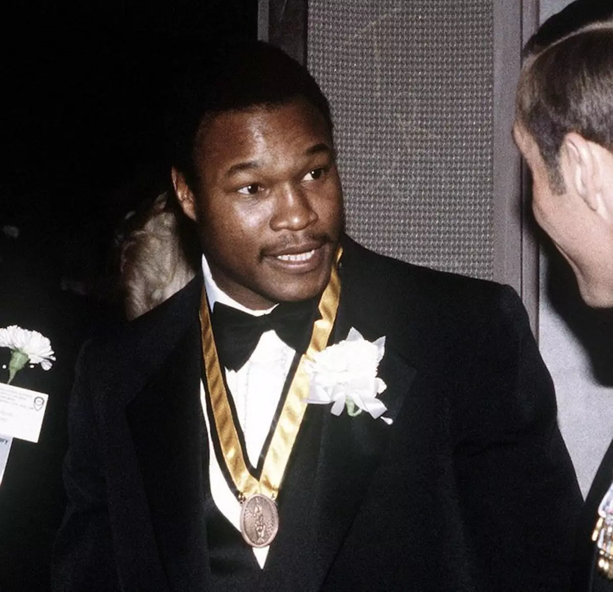 Celebrating the Legacy of Larry Holmes: A Heavyweight Icon Turns 75