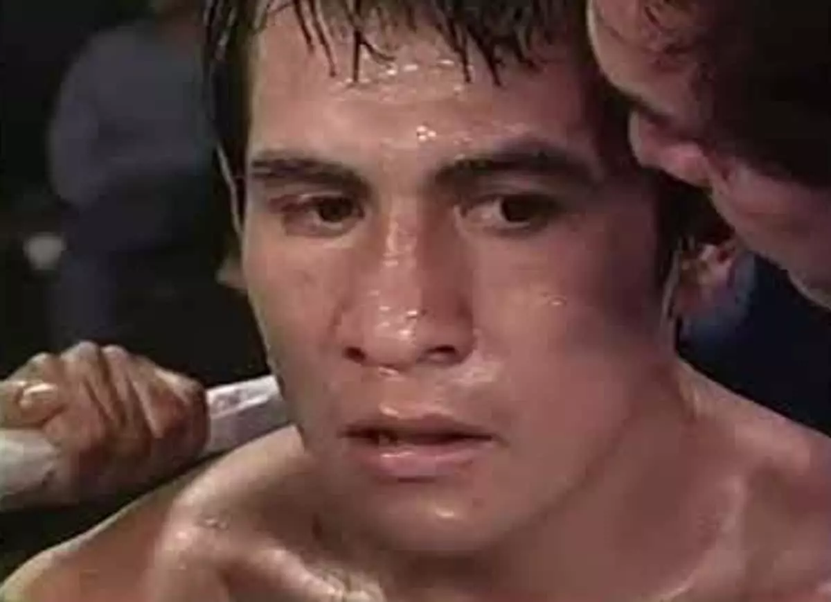 Legacy of a Trilogy: Analyzing the Barrera vs. Morales Conflict