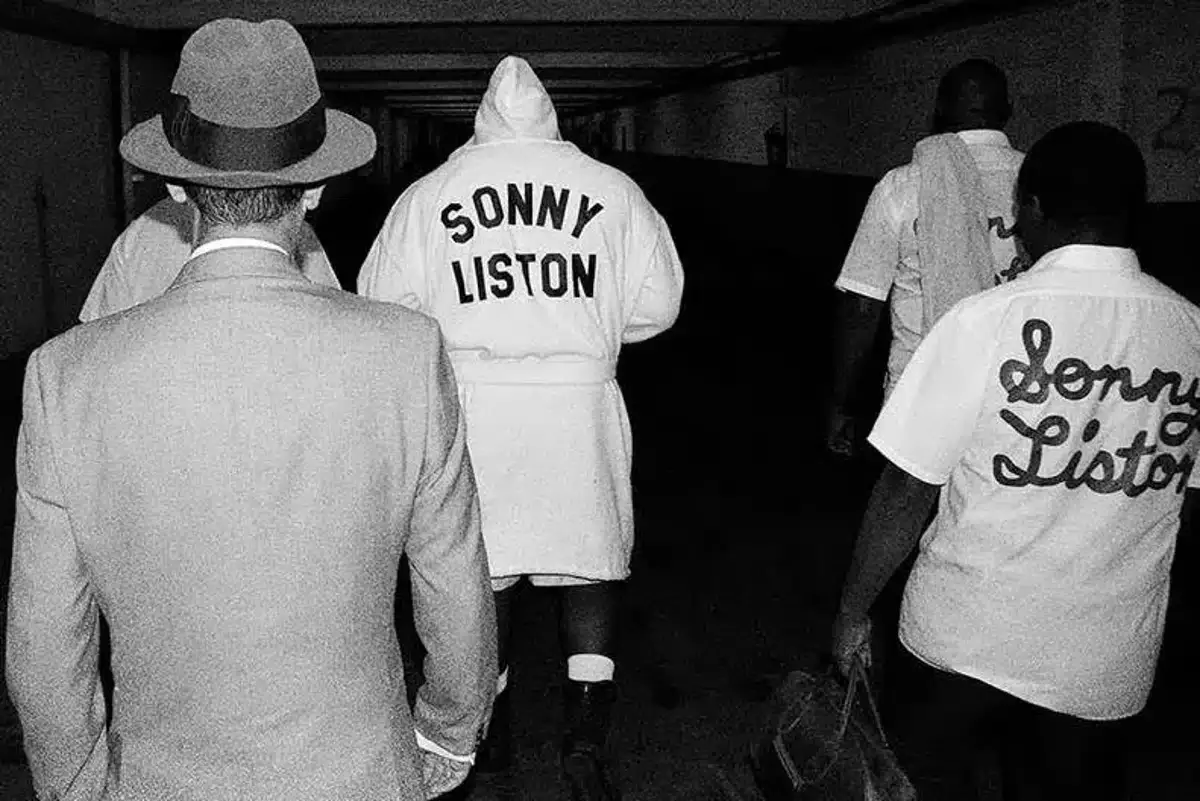 The Complex Legacy of Sonny Liston: A Champion Misunderstood