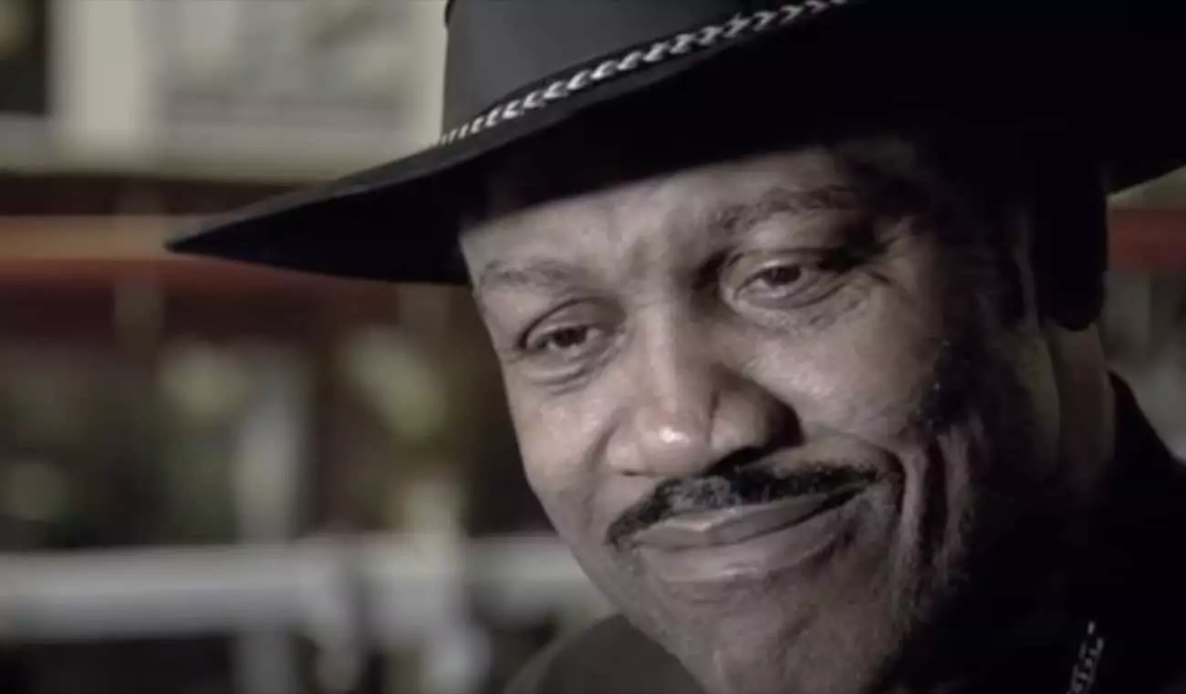 Celebrating a Champion: The Legacy of Joe Frazier