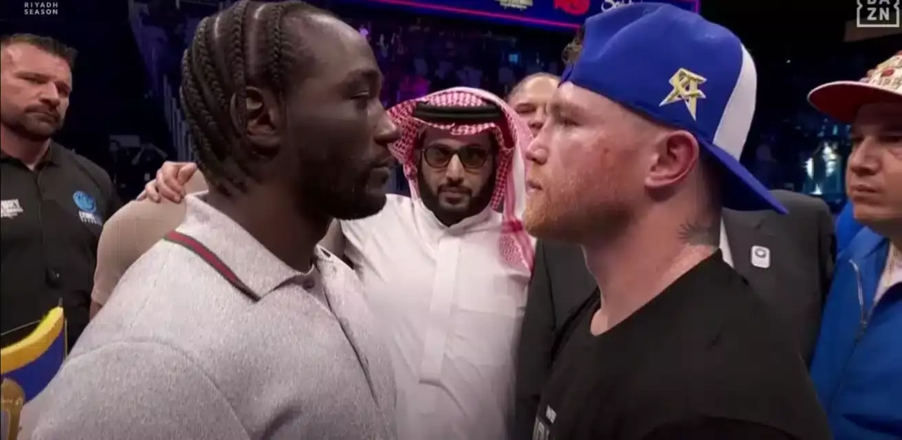 The Illusion of Promotion: Boxing’s Struggle Against Billionaire Dominance