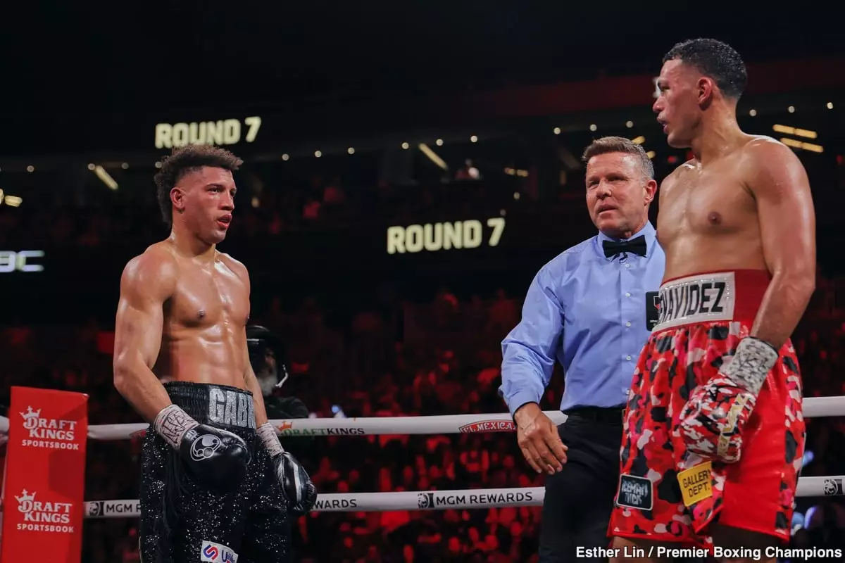 David Morrell’s Critical Crossroad: Can He Transform for a Triumphant Return?