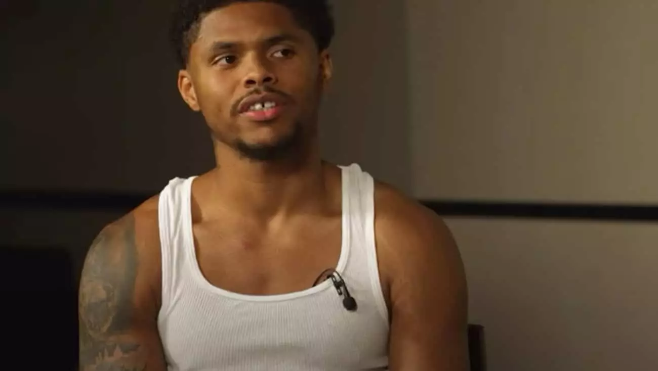 Unveiling the Clash of Styles: The Critical Crossroads of Shakur Stevenson’s Career