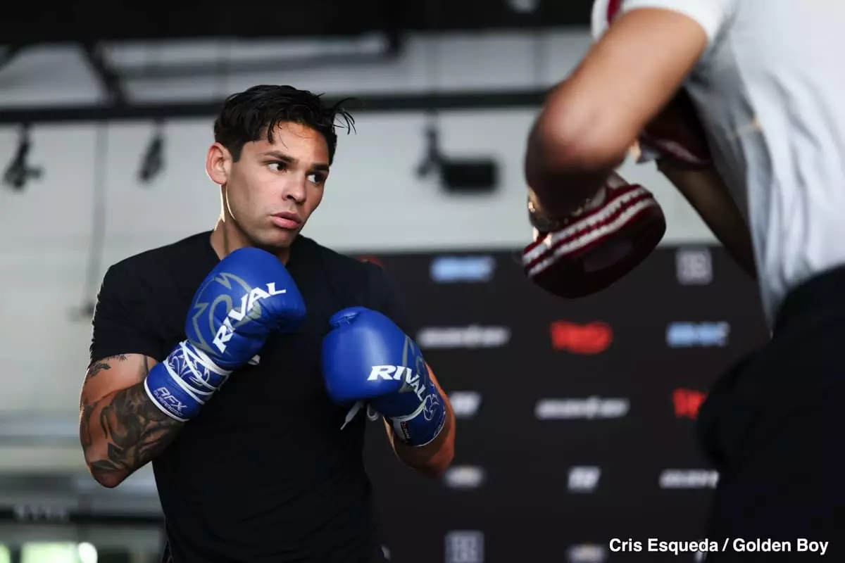 The Resurgence of Manny Pacquiao: A Champion’s Enduring Spirit and the Fight for Legacy